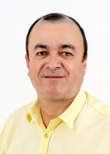 Foto de MARCELO DE MELO RIBEIRO