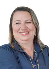 Foto de ANA PAULA OLIVEIRA SILVA FARIAS