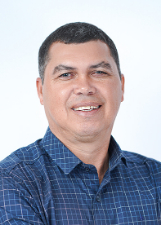 Foto de JOSE INACIO DA SILVA