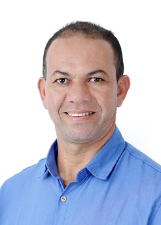 Foto de JEORGE MARTINS DOS REIS