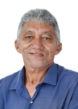 Foto de JOSÉ DE MENDONÇA