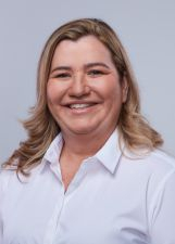 Foto de Eronita Sposito Leao e Lima