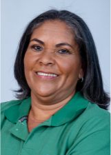 Foto de MARIA CRISTINA DOS SANTOS FELIX