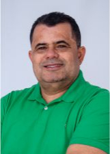 Foto de ROBERTO MALAQUIAS DA SILVA