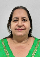 Foto de BETINIER DOS SANTOS SILVA