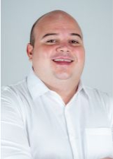 Foto de ALÍRIO ALISSON BENJAMIM ALVES RICARTE