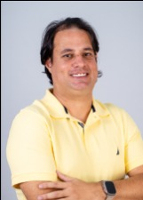 Foto de Abelardo da Rocha Prado Neto