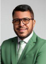 Foto de PAULO FABIO LELIS OLIVEIRA