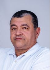 Foto de RONALDO DA SILVA SOUZA