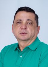 Foto de JOSE AFRANIO DA SILVA