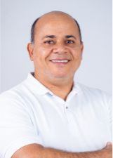 Foto de LAFAI SOARES DA SILVA