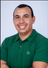 Foto de Rosalvo Lopes da Silva Souza