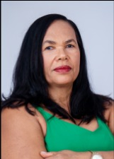 Foto de Ivone Maria dos Santos Silva