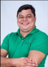 Foto de ALEKSANDRO SILVA DOS SANTOS