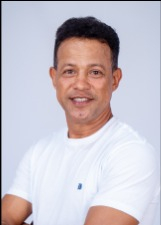 Foto de JADNELSON DA SILVA SANTOS