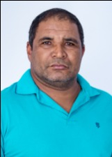 Foto de ANTONIO NEVES DA SILVA