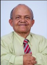 Foto de Cicero Zeferino do Nascimento