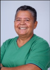 Foto de MARIA EDILENE SOARES
