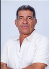 Foto de EDNALDO DE GUSMÃO FRANÇA