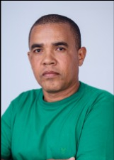 Foto de Moises da Silva