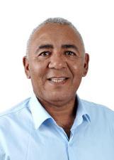 Foto de José Carlos de Souza