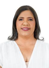 Foto de Gilza Jacinto dos Santos Araújo