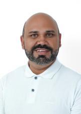 Foto de JARDIEL FRANCISCO DA SILVA