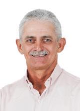 Foto de SEBASTIÃO IVO DA SILVA