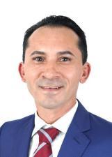 Foto de José Silva de Amorim