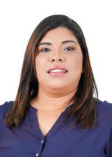 Foto de RAQUEL FERREIRA DE LIMA