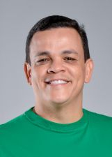 Foto de FABRICIO BERTO FAUSTINO