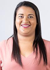 Foto de Maria Aparecida Vieira da Silva