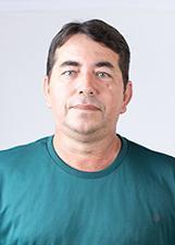 Foto de Marcelo Lopes do Nascimento