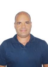 Foto de NEILSON DA SILVA GOMES