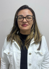 Foto de IVANI DE ARAUJO SILVA