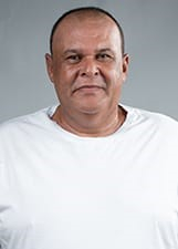 Foto de Cicero Jose da Silva