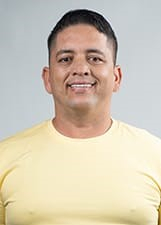Foto de Cicero Ferreira de Lima Filho