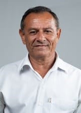 Foto de CICERO PEDRO CUSTODIO