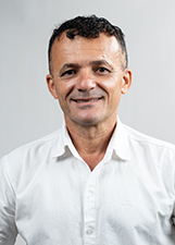 Foto de Jose Carlos Jovino da Silva