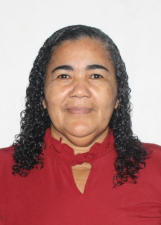 Foto de ROSIETE MARIA DE BARROS