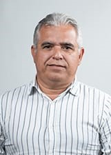 Foto de Ednaldo de Araujo Lima