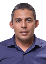 Foto de DOALDO FERNANDES DE SOUZA