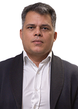Foto de JOSÉ ALEXANDRE PEREIRA CLEMENTE DA SILVA