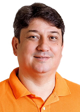 Foto de PAULO CAVALCANTE SOARES