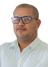 Foto de JOSÉ FRANCISCO DA SILVA