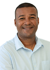 Foto de MARQUISSUEL DOS PRAZERES SANTOS