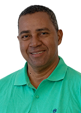 Foto de Lucilo Ferreira dos Santos