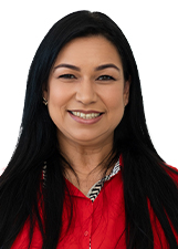 Foto de ADRIANA PATRÍCIA DA SILVA CUNHA GOMES