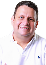 Foto de JOSÉ LEONARDO LOPES CAVALCANTI