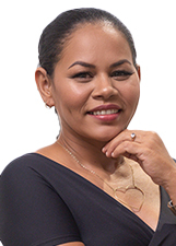 Foto de PAULIANA SOARES DA SILVA